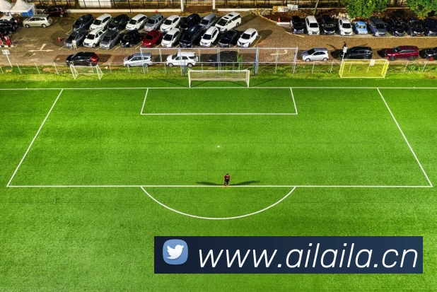 多媒体互动体验